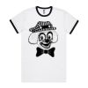 AS_4053_MAPLE_RINGER_TEE Thumbnail