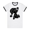 AS_4053_MAPLE_RINGER_TEE Thumbnail