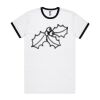AS_4053_MAPLE_RINGER_TEE Thumbnail