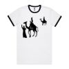 AS_4053_MAPLE_RINGER_TEE Thumbnail