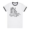 AS_4053_MAPLE_RINGER_TEE Thumbnail