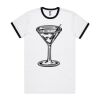 AS_4053_MAPLE_RINGER_TEE Thumbnail