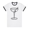 AS_4053_MAPLE_RINGER_TEE Thumbnail