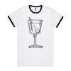 AS_4053_MAPLE_RINGER_TEE Thumbnail