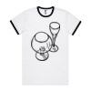 AS_4053_MAPLE_RINGER_TEE Thumbnail