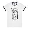 AS_4053_MAPLE_RINGER_TEE Thumbnail
