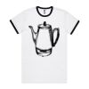 AS_4053_MAPLE_RINGER_TEE Thumbnail