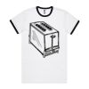 AS_4053_MAPLE_RINGER_TEE Thumbnail