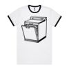 AS_4053_MAPLE_RINGER_TEE Thumbnail