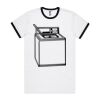 AS_4053_MAPLE_RINGER_TEE Thumbnail