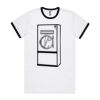 AS_4053_MAPLE_RINGER_TEE Thumbnail