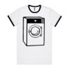 AS_4053_MAPLE_RINGER_TEE Thumbnail