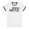 AS_4053_MAPLE_RINGER_TEE Thumbnail