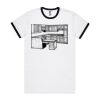 AS_4053_MAPLE_RINGER_TEE Thumbnail