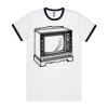 AS_4053_MAPLE_RINGER_TEE Thumbnail