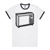 AS_4053_MAPLE_RINGER_TEE Thumbnail