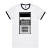 AS_4053_MAPLE_RINGER_TEE Thumbnail