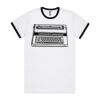 AS_4053_MAPLE_RINGER_TEE Thumbnail