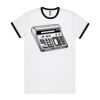 AS_4053_MAPLE_RINGER_TEE Thumbnail