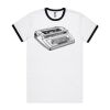 AS_4053_MAPLE_RINGER_TEE Thumbnail