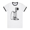 AS_4053_MAPLE_RINGER_TEE Thumbnail