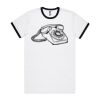 AS_4053_MAPLE_RINGER_TEE Thumbnail