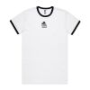 AS_4053_MAPLE_RINGER_TEE Thumbnail
