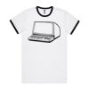 AS_4053_MAPLE_RINGER_TEE Thumbnail