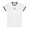 AS_4053_MAPLE_RINGER_TEE Thumbnail