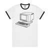 AS_4053_MAPLE_RINGER_TEE Thumbnail