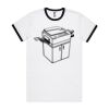 AS_4053_MAPLE_RINGER_TEE Thumbnail