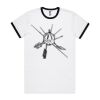 AS_4053_MAPLE_RINGER_TEE Thumbnail