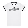 AS_4053_MAPLE_RINGER_TEE Thumbnail