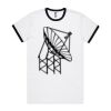 AS_4053_MAPLE_RINGER_TEE Thumbnail