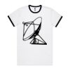 AS_4053_MAPLE_RINGER_TEE Thumbnail