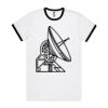 AS_4053_MAPLE_RINGER_TEE Thumbnail