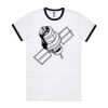 AS_4053_MAPLE_RINGER_TEE Thumbnail