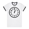 AS_4053_MAPLE_RINGER_TEE Thumbnail