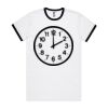 AS_4053_MAPLE_RINGER_TEE Thumbnail