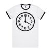 AS_4053_MAPLE_RINGER_TEE Thumbnail