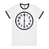 AS_4053_MAPLE_RINGER_TEE Thumbnail