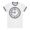 AS_4053_MAPLE_RINGER_TEE Thumbnail