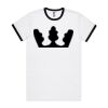 AS_4053_MAPLE_RINGER_TEE Thumbnail
