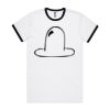 AS_4053_MAPLE_RINGER_TEE Thumbnail