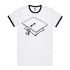 AS_4053_MAPLE_RINGER_TEE Thumbnail