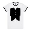 AS_4053_MAPLE_RINGER_TEE Thumbnail