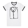 AS_4053_MAPLE_RINGER_TEE Thumbnail