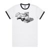 AS_4053_MAPLE_RINGER_TEE Thumbnail