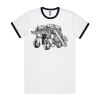 AS_4053_MAPLE_RINGER_TEE Thumbnail