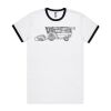 AS_4053_MAPLE_RINGER_TEE Thumbnail